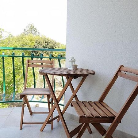 Apartments Skocic Водице Экстерьер фото