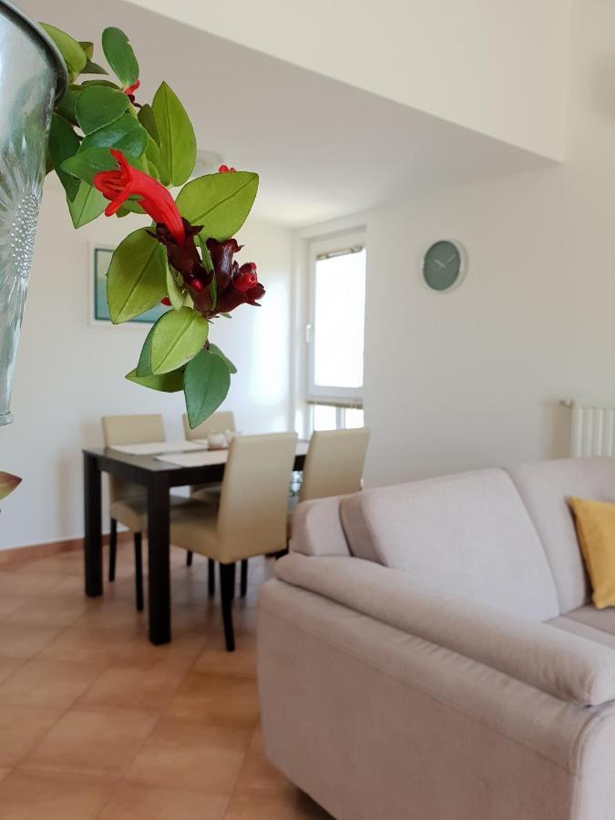 Apartments Skocic Водице Экстерьер фото