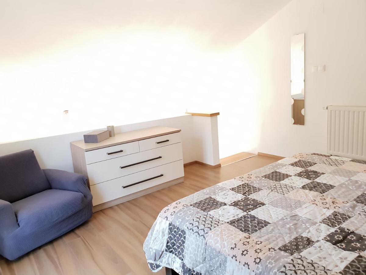 Apartments Skocic Водице Экстерьер фото